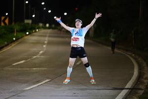 BIB: 
                            <button type="button" onclick="openModal(27864091)" class="btn btn-primary btn-sm float-right btn-popup" data-toggle="modal" data-target=".modal-high-quality">
                        <i class="fas fa-shopping-cart"></i> Add to Cart
                    </button>
                                            <button type="button" onclick="isThisMe(27864091, true)" class="btn btn-success btn-sm float-right btn-popup btn-isme hidden" data-toggle="tooltip" data-placement="bottom" title="นี่คือรูปของคุณใช่ไหม คลิกที่นี่เพื่อเอาเข้าอัลบั้ม">
                        <i class="fas fa-plus"></i> Add to album
                    </button>
                    <button type="button" onclick="isThisMe(27864091, false)" class="btn btn-warning btn-sm float-right btn-popup btn-isnotme hidden">
                        <i class="fas fa-ban"></i> Remove from album
                    </button>